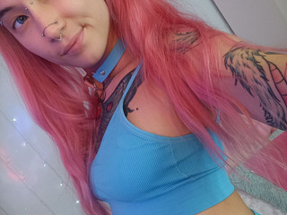 ДОСКА ПОЧЕТА они смогли подрочить на моем стриме..