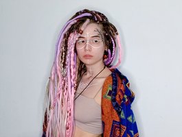 Anuskatz