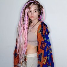 Anuskatz