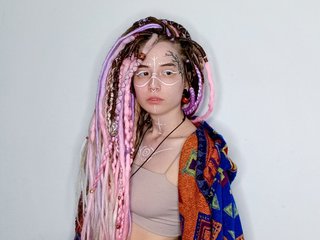 Anuskatz