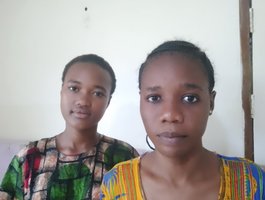 sexybabes1 from bongacams
