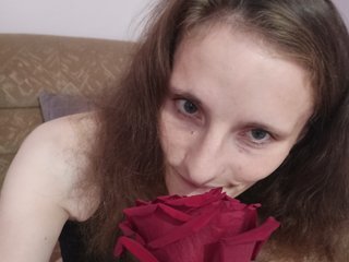 I'm 32 Years Old And I Am A Brunette And A Camming Hot Bimbo Is What I Am