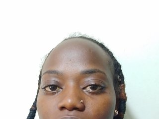My BongaCams Name Is Sweetass47 And I Am A Brunette And My Age Is 25 Yrs Old
