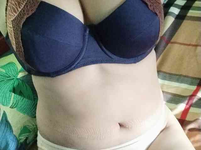 Prettylicious