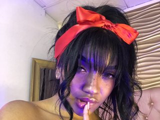 I Am A Brunette, Cali Is Where I Come From And I'm A Sex Cam Provocative Lady 2
