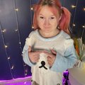 Sara-Moor