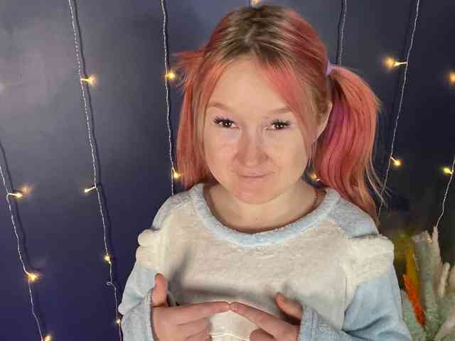 Sara-Moor
