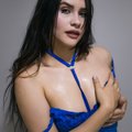 SAMANTAFJFONSECA