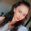 RemyBlake