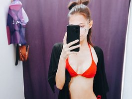 free sexy photo