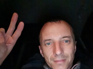 My BongaCams Name Is Amurobl! My Age Is 39 Years Old