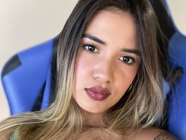 sharon-moon