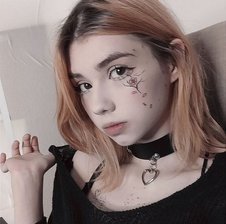 EvelynNeal