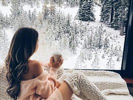 Amber-Lorinda