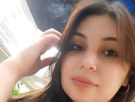 LilyWarren profile