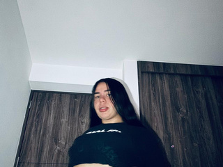 this hot ass is yours
