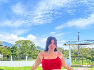 sunny day