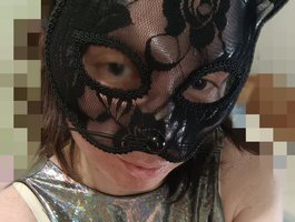 ZaraSss live cam model at BongaCams