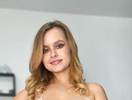 isabella-77