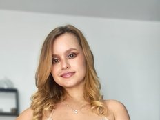 isabella-77-ov/in avatar