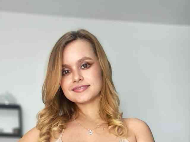 isabella-77