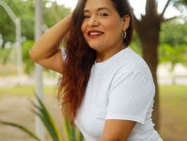 Vicky-Sandoval profile