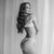 Lana_Moreno