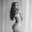 Lana_Moreno