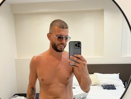 Elchapoguzman95