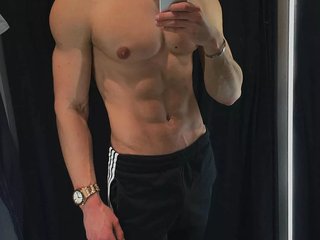 Elchapoguzman95