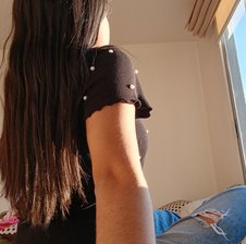 mariana15