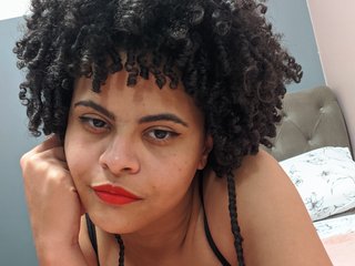 São Paulo, São Paulo, Is Where I Live, I Am A Brunette And My Age Is 24 Yrs Old