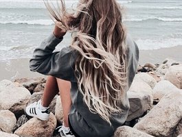 NicolBaby