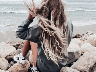 NicolBaby