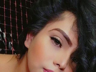 A Cam Delightful Tranny Is What I Am, My Age Is 28 Years Old