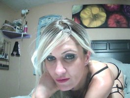 willubmydom profile