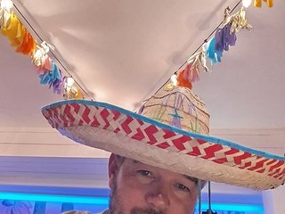 My BongaCams Name Is Georgija, My Age Is 43 Yrs Old