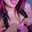 Dollyiaa