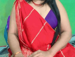 Pinkytelugu profile