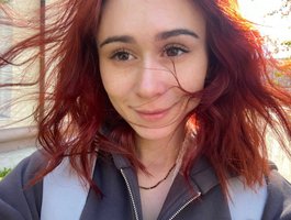 Small-Baby-DiaLive Webcam