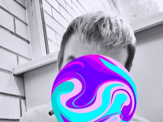 My Model Name Is Addam67, I Am A Blonde
