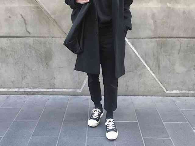 Aleks2141
