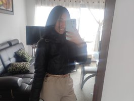 jade-ashly profile