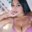 AmandaMarin