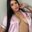Adriana2404