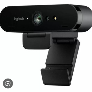 Webcam