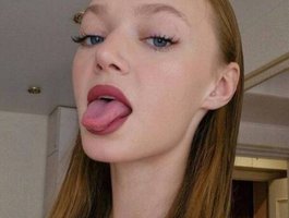hungrybunny profile