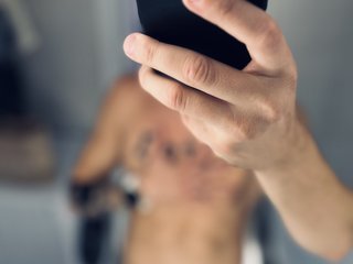 AlexSportUn