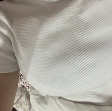 LizkaLove24