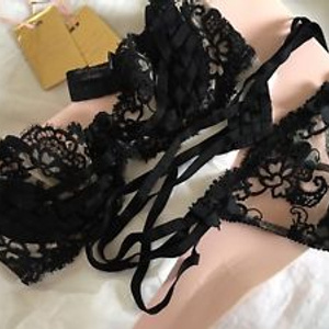 Underwear